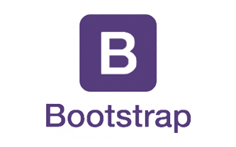 Bootstrap