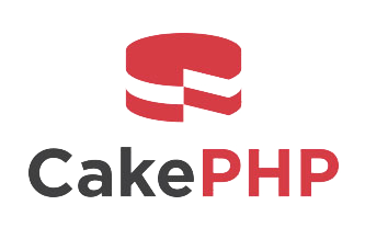CakePHP
