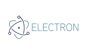 Electron