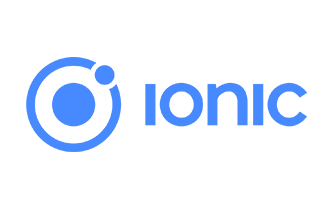 Ionic