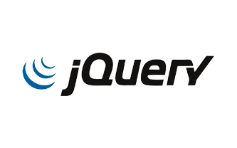 jQuery