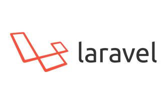 Laravel PHP