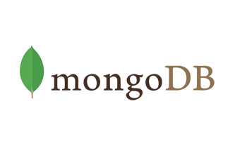 MongoDB