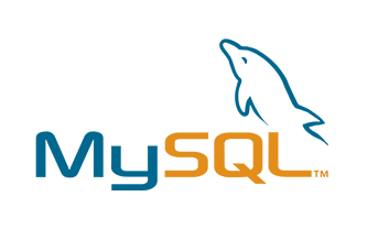 MySQL