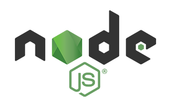 NodeJs
