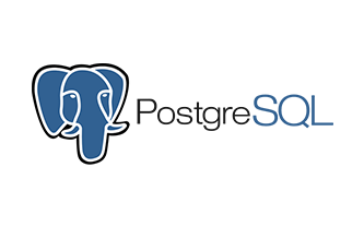 PostgreSQL