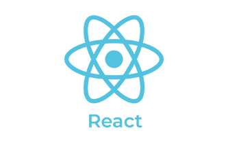 React Native