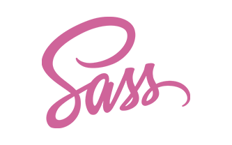 Sass