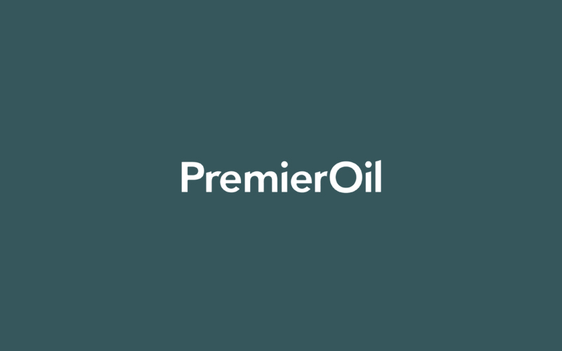 Premier Oil