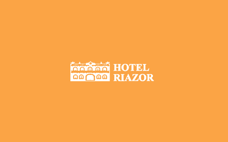 Hotel Riazor