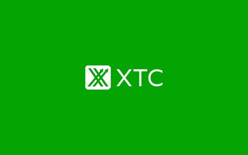 XTC