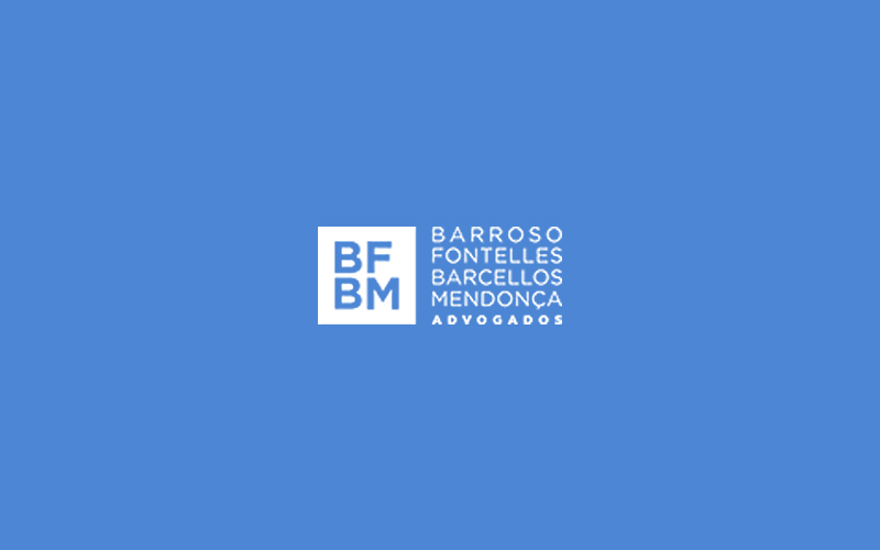 BFBM