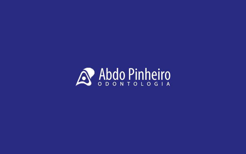 Abdo Pinheiro Odontologia