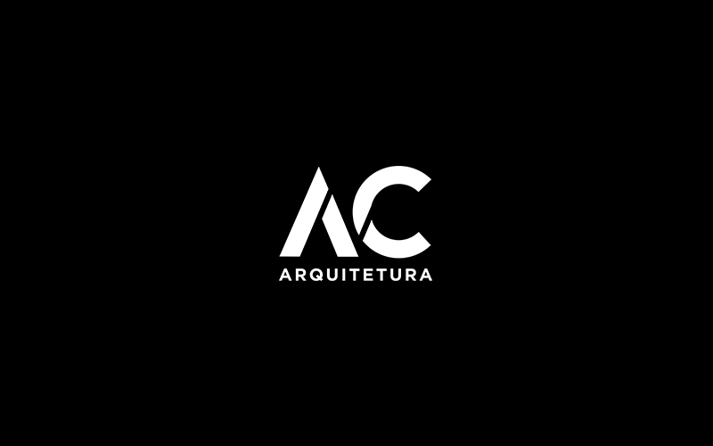 AC Arquitetura