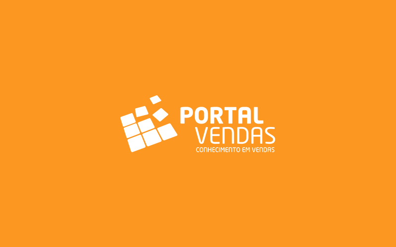 Portal Vendas