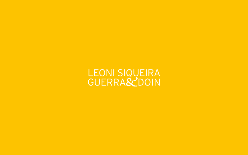 Leoni, Siqueira, Guerra & Doin