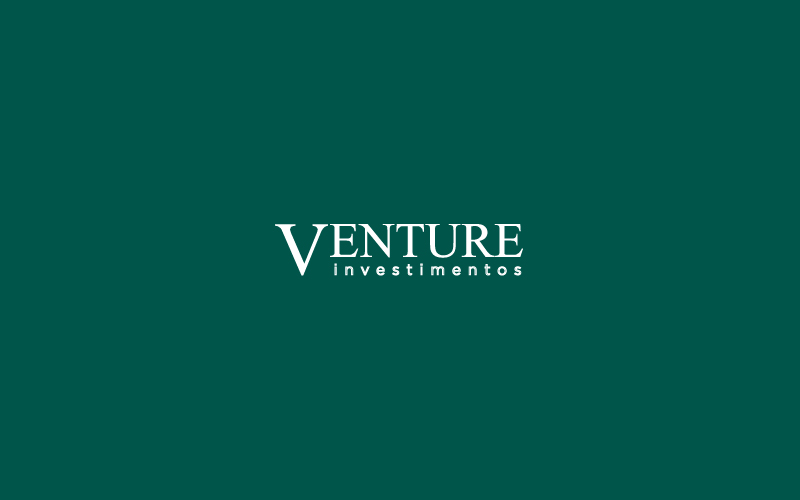 Venture