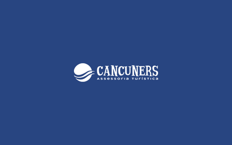 Cancuners