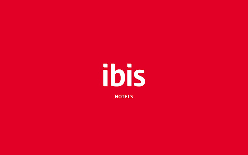 ibis Hotels